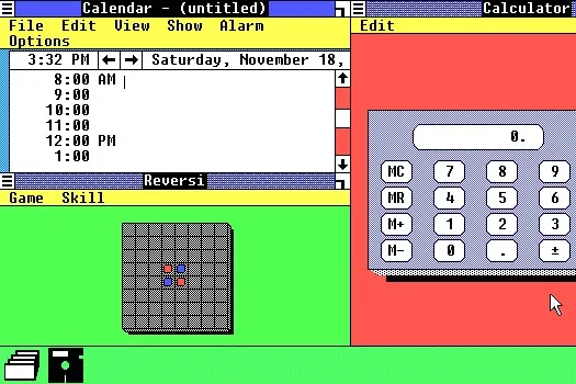 نگاهی به تاریخچه «ویندوز» سیستمعاملی که جهان را تغییر داد