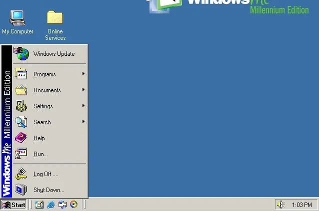 نگاهی به تاریخچه «ویندوز» سیستمعاملی که جهان را تغییر داد