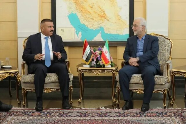 رنگ و بوی متفاوت اربعین امسال از نگاه سفیر ایران در عراق