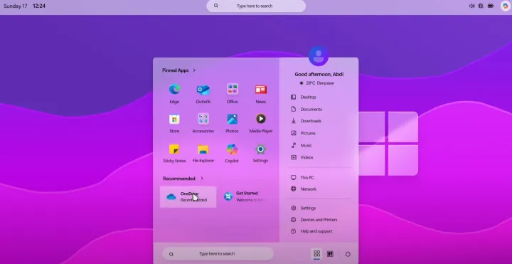 نگاهی به تاریخچه «ویندوز» سیستمعاملی که جهان را تغییر داد