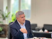 افزایش ۳۰ درصدی اختیار بخشودگی جرایم مالیاتی برای مودیان تا پایان تیرماه در فارس