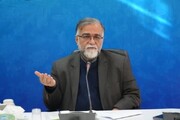 ارتقای آمادگی دفاعی دانش‌آموزان در تمامی مقاطع از الزامات افزایش تاب‌آوری است