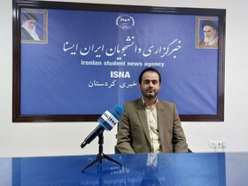 جهاددانشگاهی کردستان پیشگام توسعه با رویکرد بومی و نگاه جوان