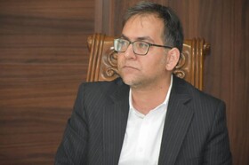 رونق تولید به ارتقای سطح زندگی مردم منجر می‌شود