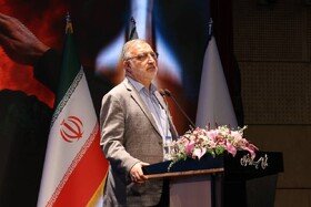 آغاز صدور پروانه پس از تفاهم مالکان واحدهای نیازمند نوسازی در جنگ ۱۲ روزه