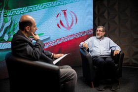 نباید در تعلیق و ابهام جنگ بمانیم/اسرائیل در هیچ جنگی چنین خسارتی ندیده بود/هدف راهبردی اسرائیل، تجزیه ایران است نه تغییر رژیم