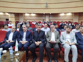 تحول در آموزش و بهره‌وری، شرط پایداری آینده کشاورزی است
