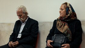 «خانواده خلج» در اکران آنلاین