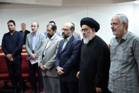 ضرورت بازگشت به سهروردی؛ اندیشمندی که هنوز برای امروز حرف دارد