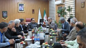 جلوگیری از فروش بلیت به اتباع غیرمجاز/ لزوم فرایند بازگشت اتباع غیرمجاز با نظارت ضابط قضایی