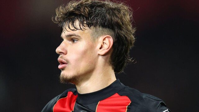 جابهجاییهای پر سروصدای لیگ برتر