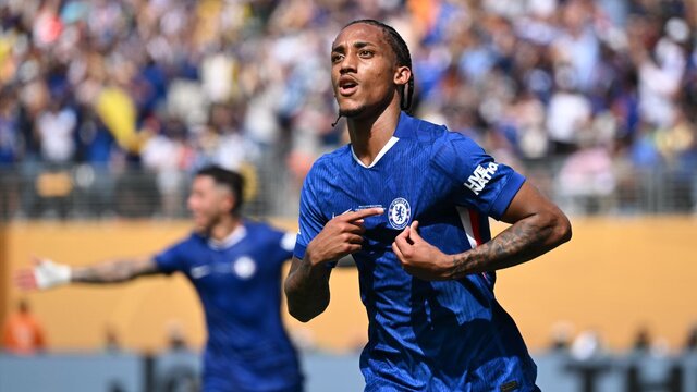 جابهجاییهای پر سروصدای لیگ برتر