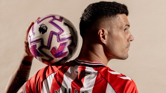 جابهجاییهای پر سروصدای لیگ برتر