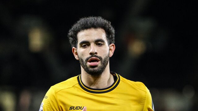 جابهجاییهای پر سروصدای لیگ برتر