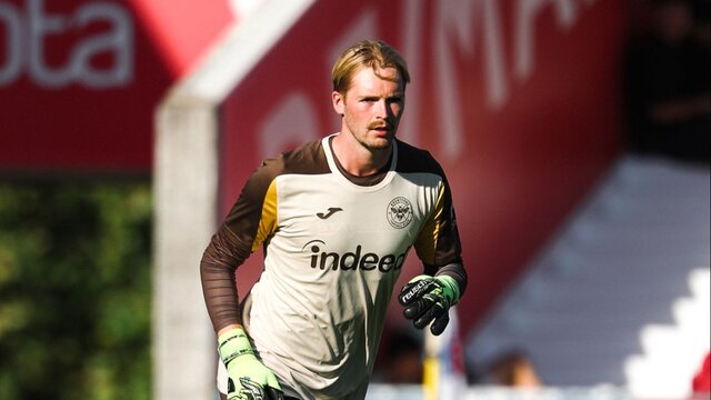 جابهجاییهای پر سروصدای لیگ برتر