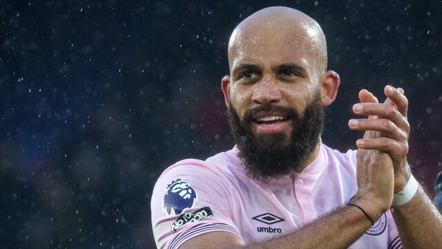 جابهجاییهای پر سروصدای لیگ برتر