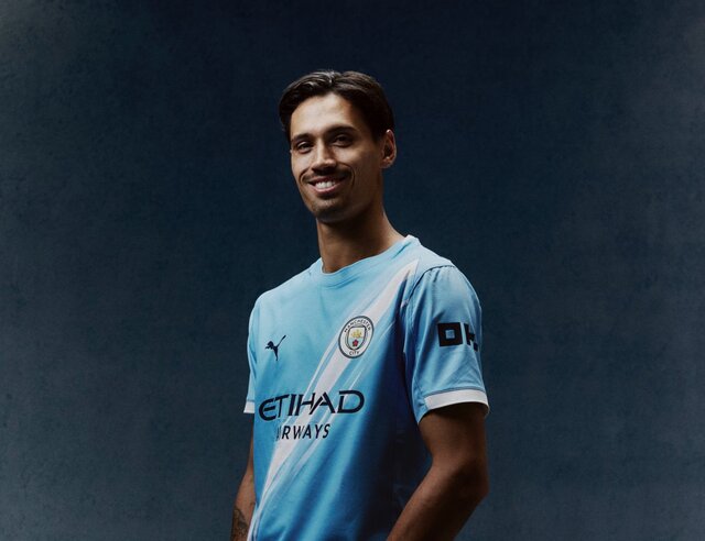 جابهجاییهای پر سروصدای لیگ برتر