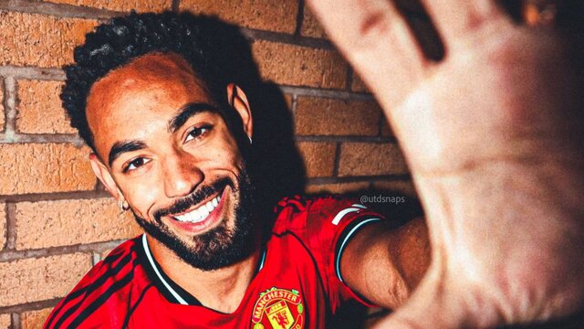 جابهجاییهای پر سروصدای لیگ برتر