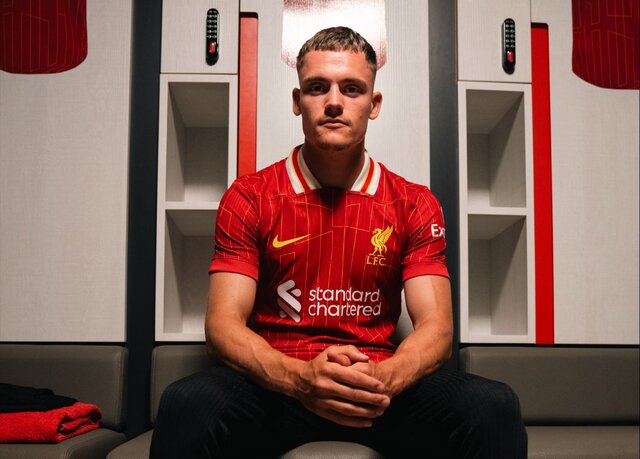 جابهجاییهای پر سروصدای لیگ برتر