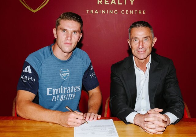 جابهجاییهای پر سروصدای لیگ برتر