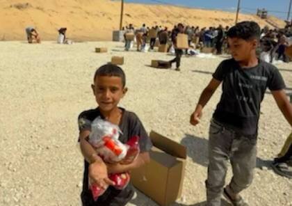 خانواده کودک فلسطینی در غزه خواهان تحقیقات بین‌المللی درباره سرنوشت فرزندشان شدند