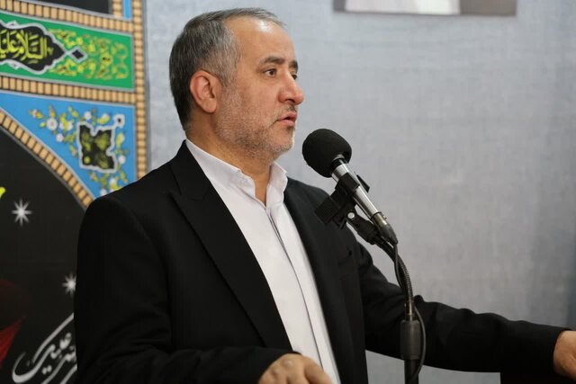 جهاد تبیین، راهکاری مؤثر در راستای امیدآفرینی و اعتمادسازی در جامعه است
