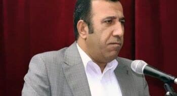 جامعه وکالت ایران آماده پیگیری حقوقی جنایات رژیم صهیونیستی در مجامع بینالمللی است