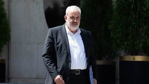 توسعه انرژی‌های تجدیدپذیر، ضرورت تأمین پایدار برق کشور