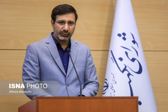 واکنش سخنگوی‌ شورای نگهبان به برگزاری رفراندوم