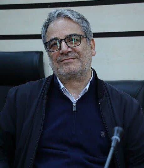 خاموشیها نتیجه بیتدبیری، فقدان اراده سیاسی و انکار واقعیت است/کاهش ساعات اداری تسکین موقت است