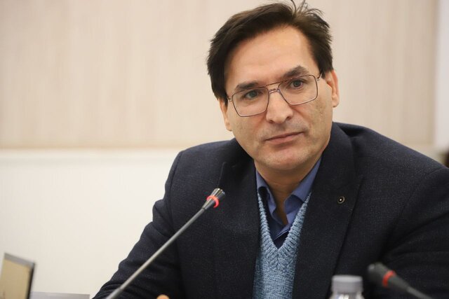 جهاددانشگاهی نماد خودباوری علمی و فرهنگی در مسیر حل مسائل جامعه است