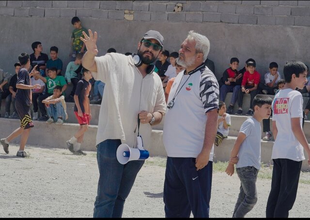 «بزرگراه همت» پس از عبور از چمرانها و مدرسها، این روزها به باکریها و خرازیها رسیده است