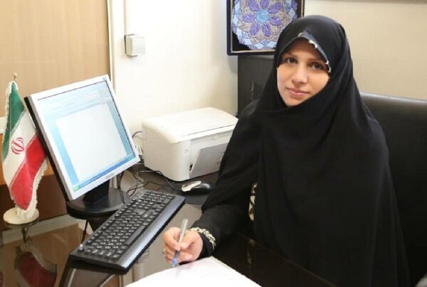 پرداخت بهموقع حقوق بازنشستگان و تأمین ۸۳ قلم داروی اورژانسی در کمتر از ۷۲ ساعت طی جنگ پرداخت بهموقع حقوق بازنشستگان و تأمین ۸۳ قلم داروی اورژانسی در کمتر از ۷۲ ساعت طی جنگ