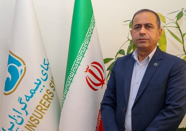 آخرین خبرها از پرداخت خسارت به خودروهای خسارتدیده در بندر رجایی