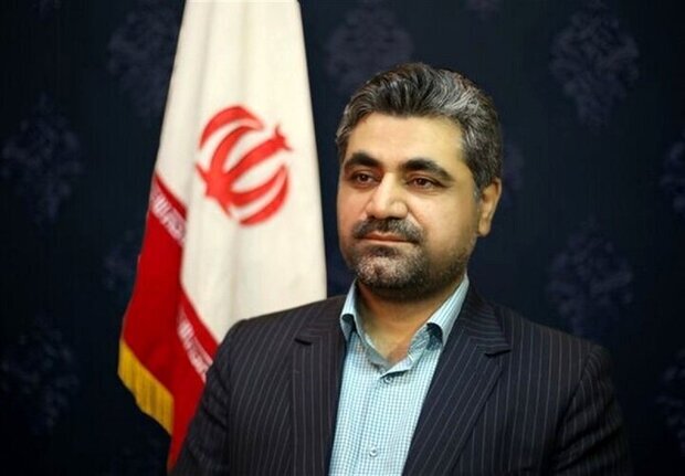 توسعه انرژی‌های تجدیدپذیر نیازمند رفع موانع و تکمیل زیرساخت‌ها است