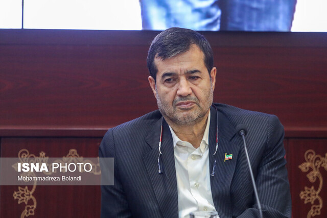 دنیامالی: در حال کار بر روی موضوع حق پخش هستیم دنیامالی: در حال کار بر روی موضوع حق پخش هستیم