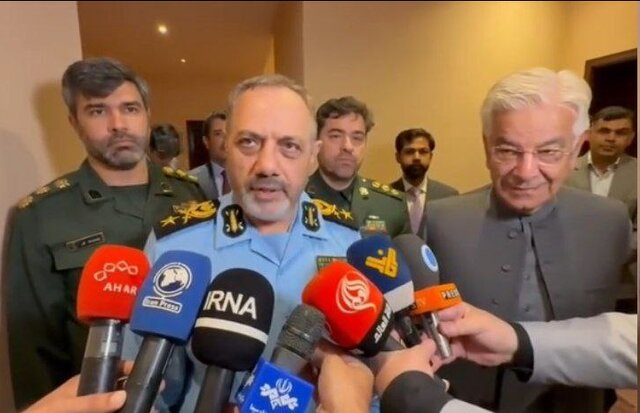 بسته خبری ایسنا از اخبار دولت در ۲۴ ساعت گذشته