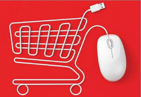 بازار صداقت یا میدان فریب؟