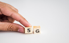 چرا اینترنت TD-LTE رسپینا، جایگزین هوشمند ADSL برای کاربران خانگی و سازمانی است