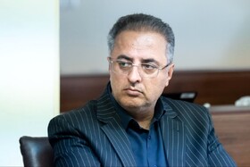 مدیرکل کار استان مرکزی: جهاد دانشگاهی، شریک راهبردی برای توسعه اجتماعی و اقتصادی است