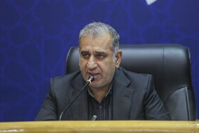 انسجام ملی، پشتوانه اقتدار ملی و نقطه اتکای دولت چهاردهم است