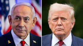 تغییر موضع آمریکا در مذاکرات غزه: «یا همه چیز یا هیچ چیز»