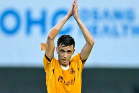 آسانی به استقلال پیوست