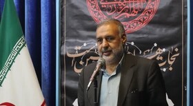 انعکاس رسانه‌ای رویدادها، ضامن تداوم آرمان‌های انقلاب است