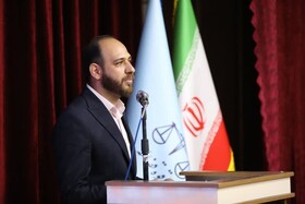 صنایع زرند باید پای کار توسعه شهرستان بیایند