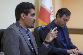 بدهی یک همتی بیمه‌ها به بیمارستان امام‌رضا(ع) مشهد