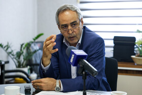 ضرورت راه‌اندازی دانشکده گردشگری در مشهد