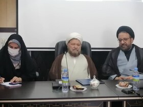 نماز جمعه هم عبادت است و هم سیاست