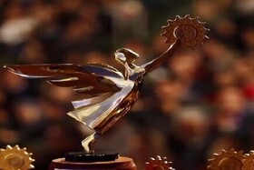 جزئیات فراخوان نهمین جشنواره اندیشمندان و دانشمندان جوان