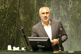 مطالبات گندمکاران در اسرع وقت پرداخت می‌شود/ امنیت غذایی از اولویت‌های نظام است